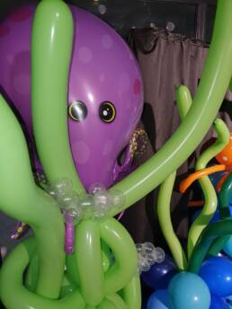 tino oudin prestations ballons magie 17